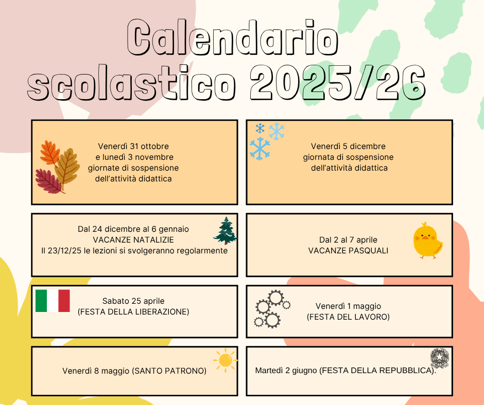 venerdì 1 novembre (OGNISSANTI)-2